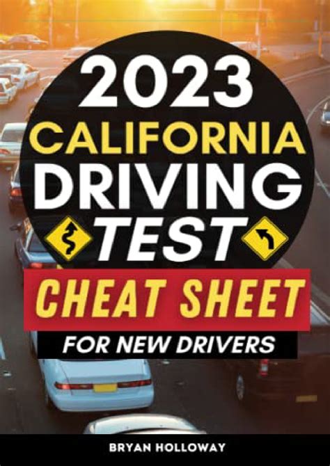 how hard is the driving test in california|california driving test pdf.